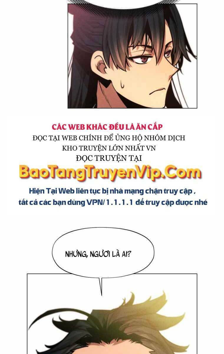 Chuyển Sinh Vào Thế Giới Võ Lâm - Chapter 20 - Page 107