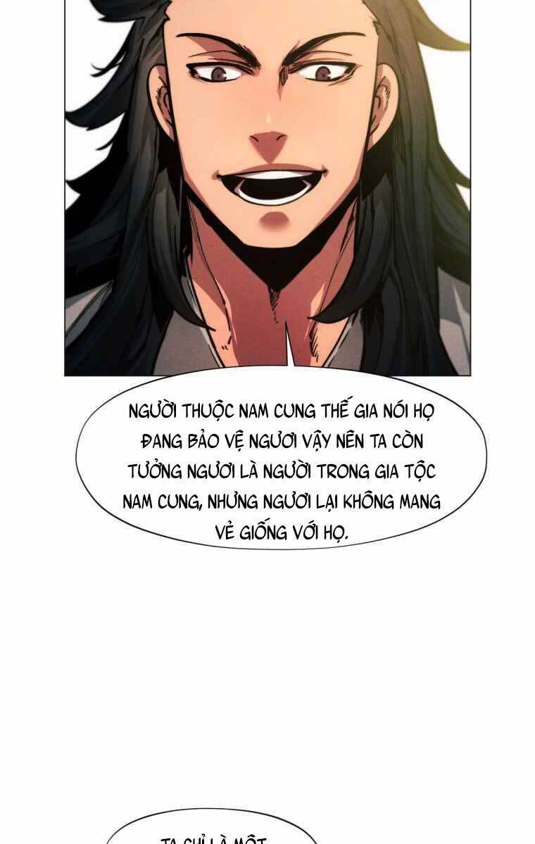 Chuyển Sinh Vào Thế Giới Võ Lâm - Chapter 20 - Page 108