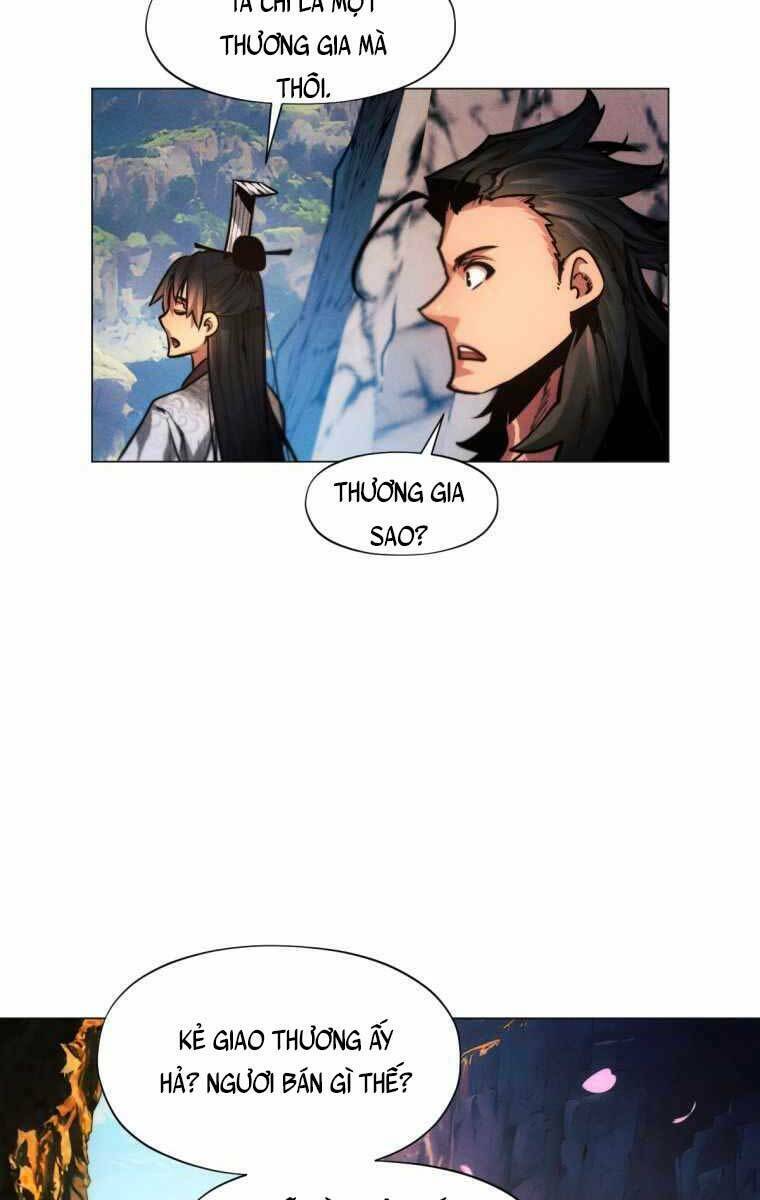 Chuyển Sinh Vào Thế Giới Võ Lâm - Chapter 20 - Page 109