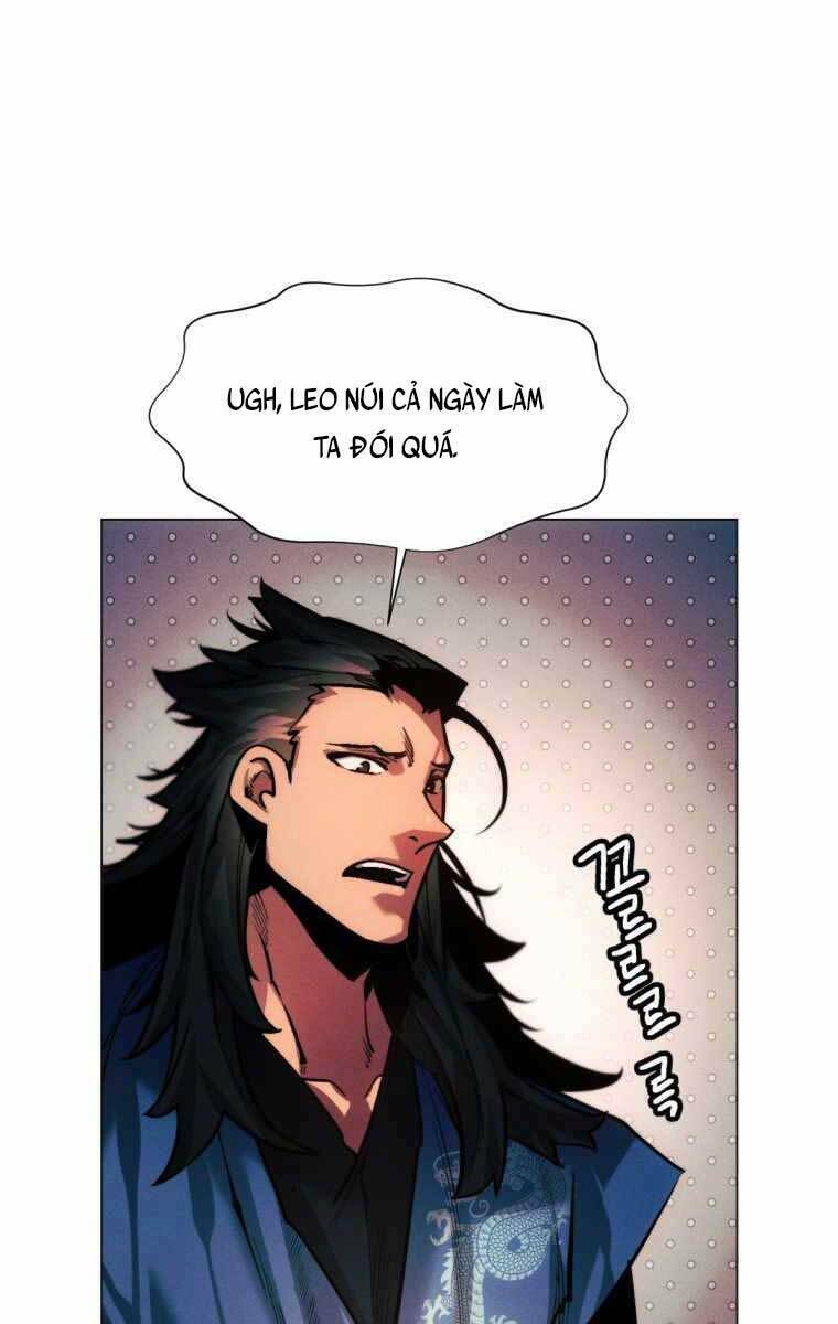 Chuyển Sinh Vào Thế Giới Võ Lâm - Chapter 20 - Page 111