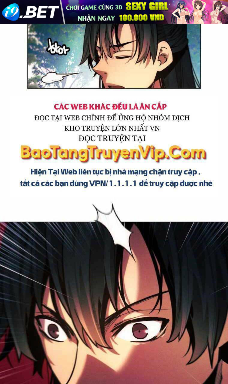 Chuyển Sinh Vào Thế Giới Võ Lâm - Chapter 20 - Page 115