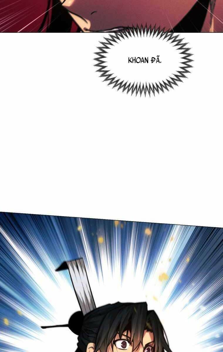 Chuyển Sinh Vào Thế Giới Võ Lâm - Chapter 20 - Page 116