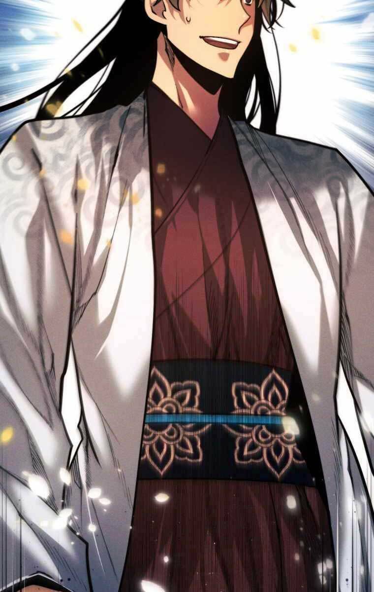 Chuyển Sinh Vào Thế Giới Võ Lâm - Chapter 20 - Page 117