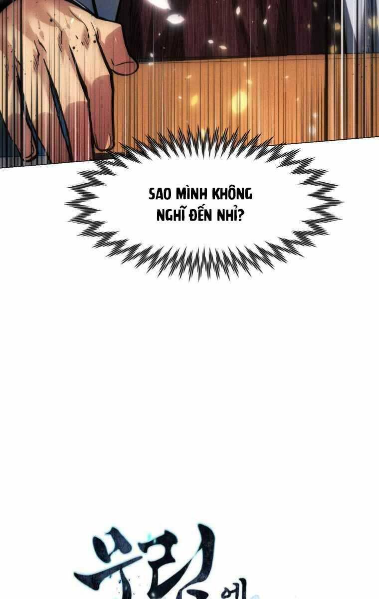 Chuyển Sinh Vào Thế Giới Võ Lâm - Chapter 20 - Page 118