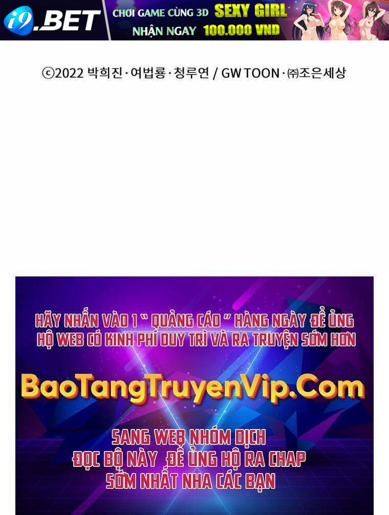 Chuyển Sinh Vào Thế Giới Võ Lâm - Chapter 20 - Page 120