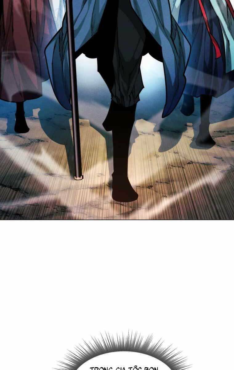 Chuyển Sinh Vào Thế Giới Võ Lâm - Chapter 20 - Page 12