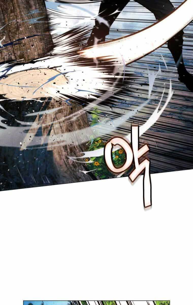 Chuyển Sinh Vào Thế Giới Võ Lâm - Chapter 20 - Page 17