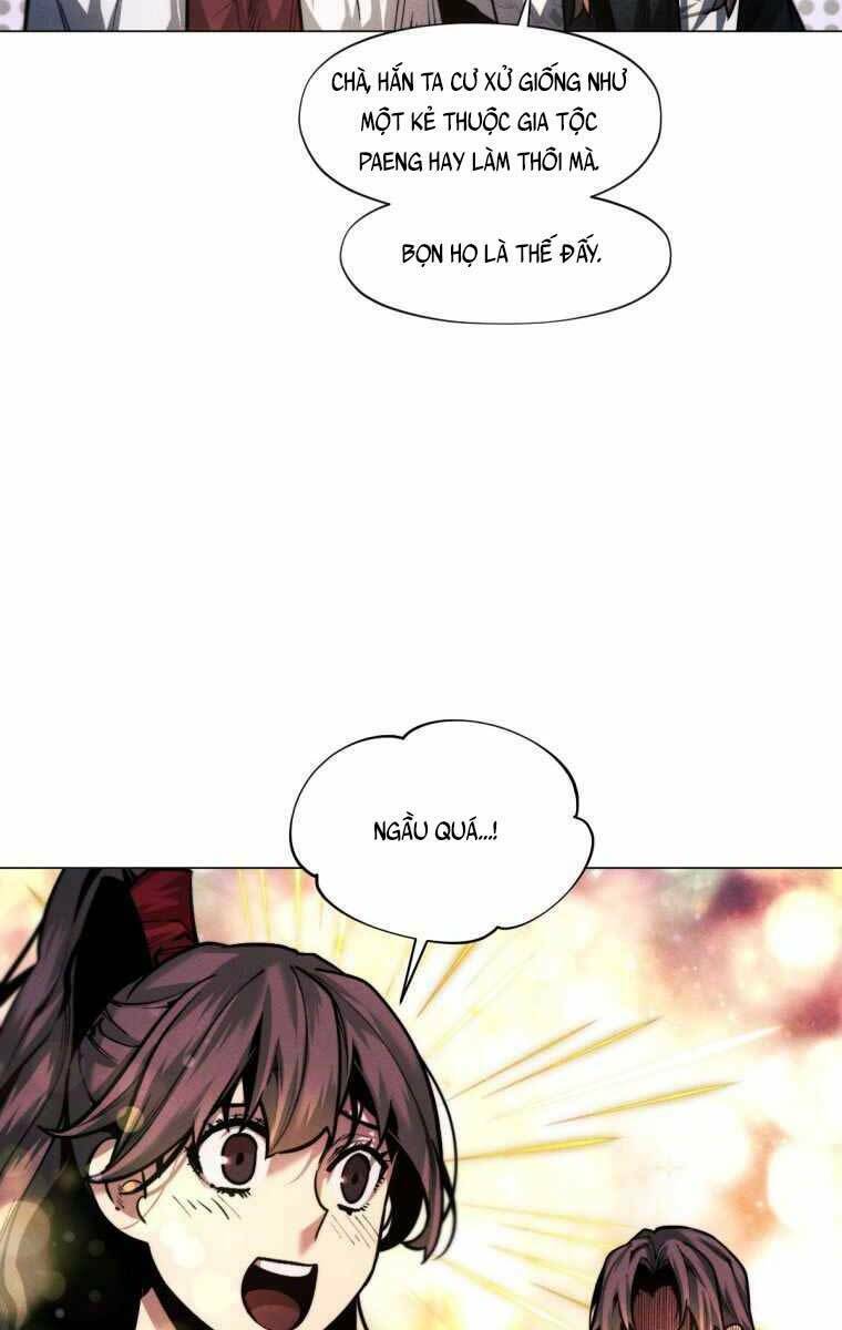 Chuyển Sinh Vào Thế Giới Võ Lâm - Chapter 20 - Page 24