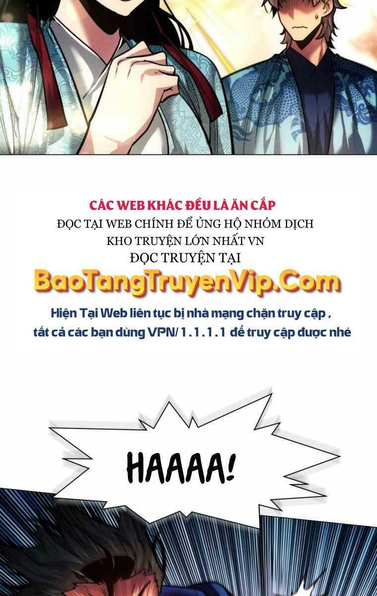 Chuyển Sinh Vào Thế Giới Võ Lâm - Chapter 20 - Page 25