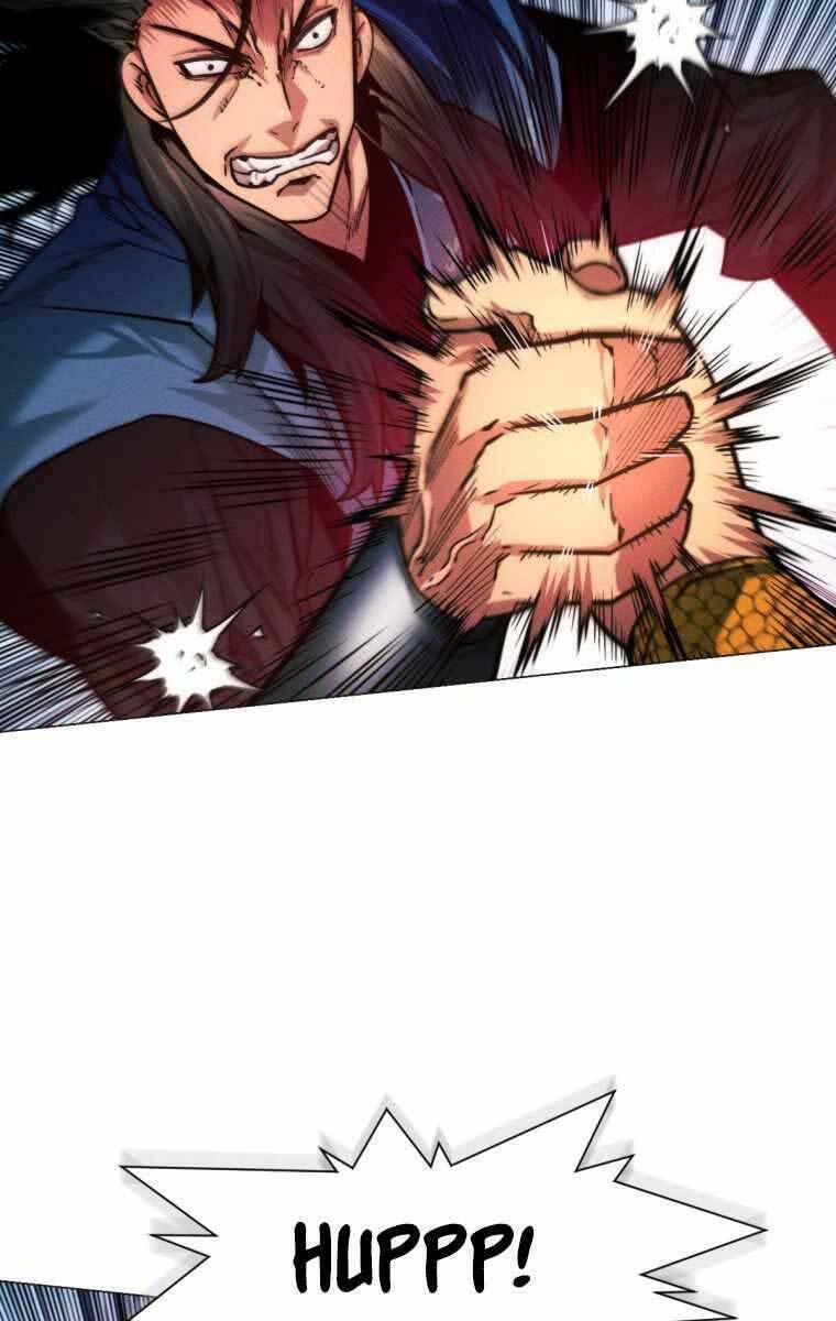 Chuyển Sinh Vào Thế Giới Võ Lâm - Chapter 20 - Page 26