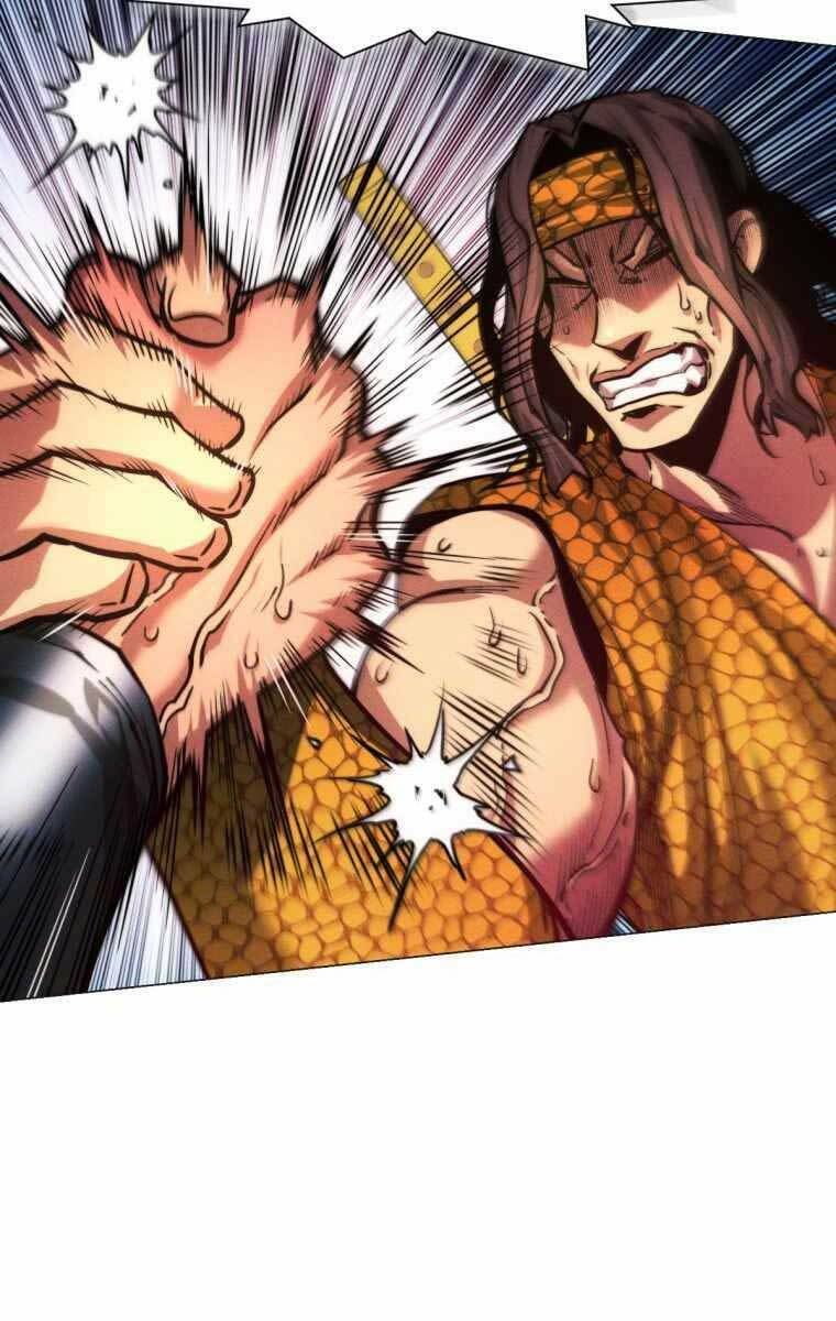 Chuyển Sinh Vào Thế Giới Võ Lâm - Chapter 20 - Page 27