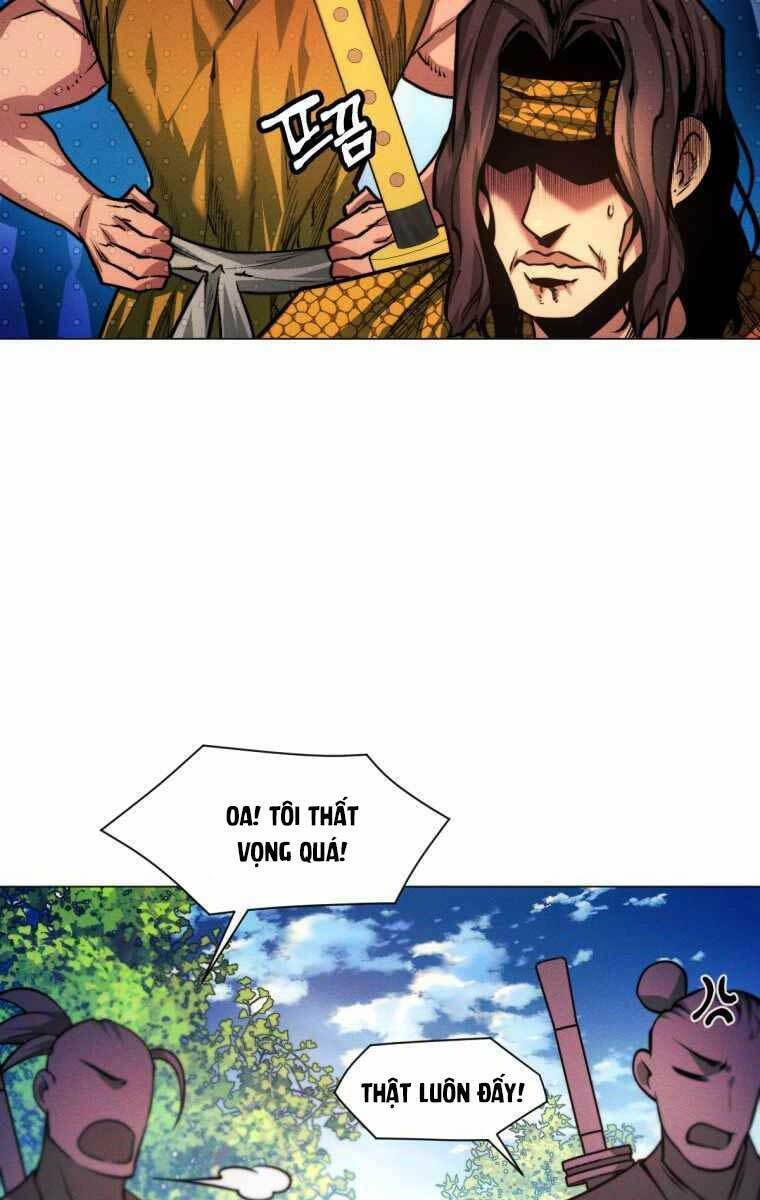 Chuyển Sinh Vào Thế Giới Võ Lâm - Chapter 20 - Page 32