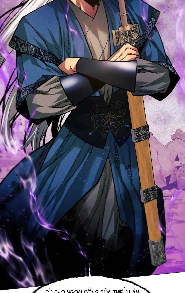 Chuyển Sinh Vào Thế Giới Võ Lâm - Chapter 20 - Page 42