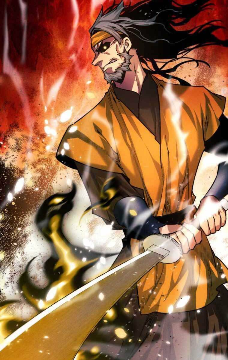 Chuyển Sinh Vào Thế Giới Võ Lâm - Chapter 20 - Page 44