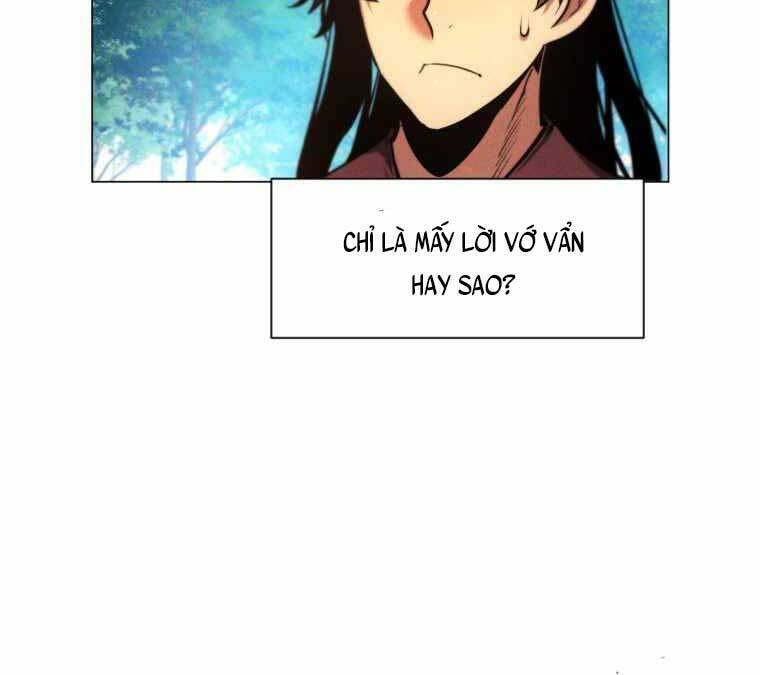 Chuyển Sinh Vào Thế Giới Võ Lâm - Chapter 20 - Page 46