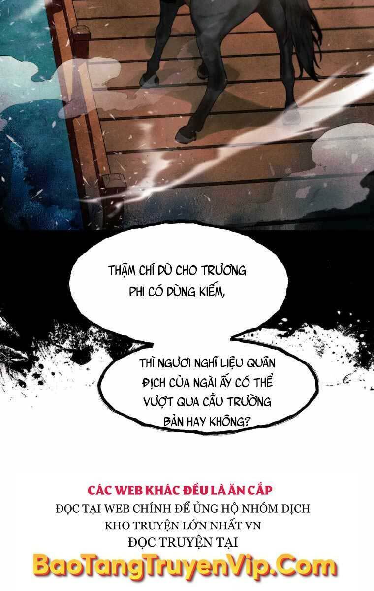 Chuyển Sinh Vào Thế Giới Võ Lâm - Chapter 20 - Page 48