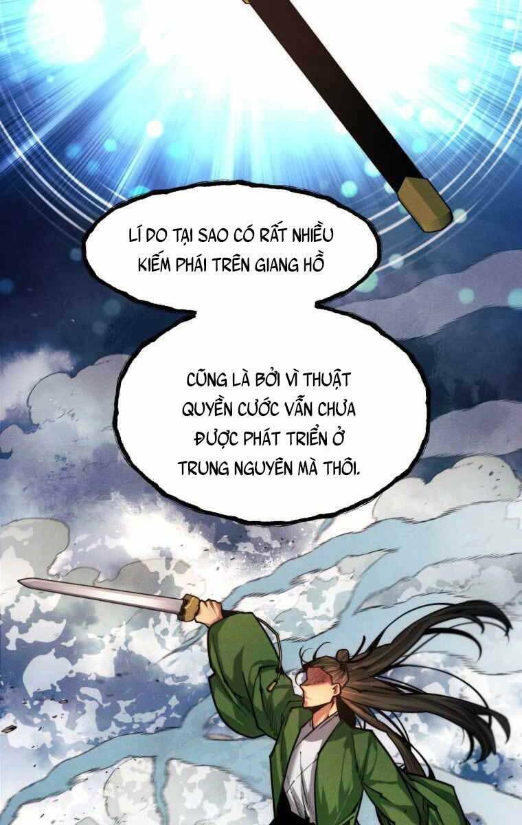 Chuyển Sinh Vào Thế Giới Võ Lâm - Chapter 20 - Page 50