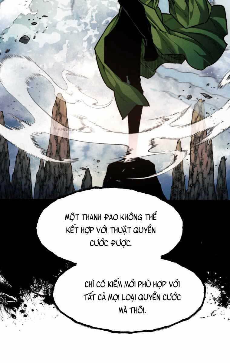 Chuyển Sinh Vào Thế Giới Võ Lâm - Chapter 20 - Page 51