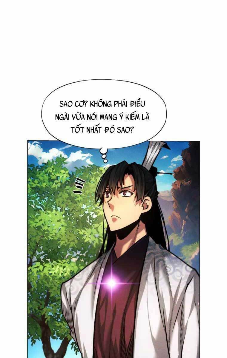 Chuyển Sinh Vào Thế Giới Võ Lâm - Chapter 20 - Page 52
