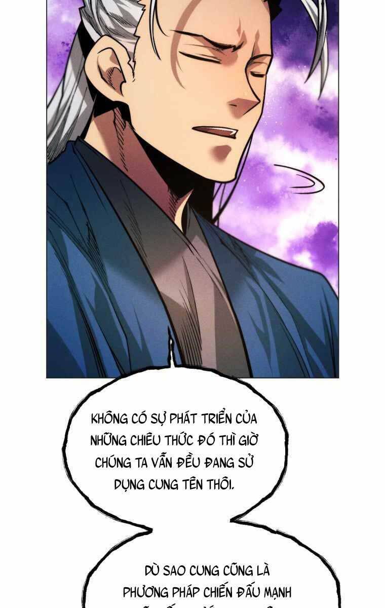 Chuyển Sinh Vào Thế Giới Võ Lâm - Chapter 20 - Page 55