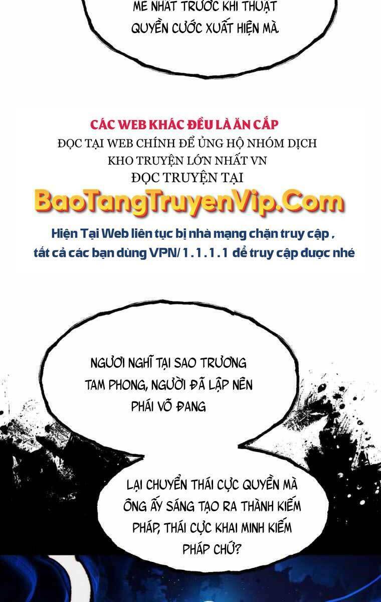 Chuyển Sinh Vào Thế Giới Võ Lâm - Chapter 20 - Page 56