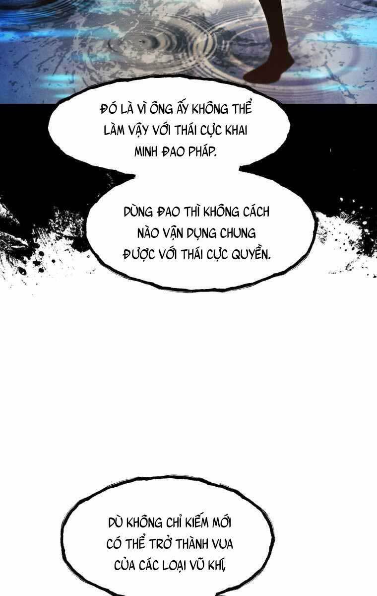 Chuyển Sinh Vào Thế Giới Võ Lâm - Chapter 20 - Page 58