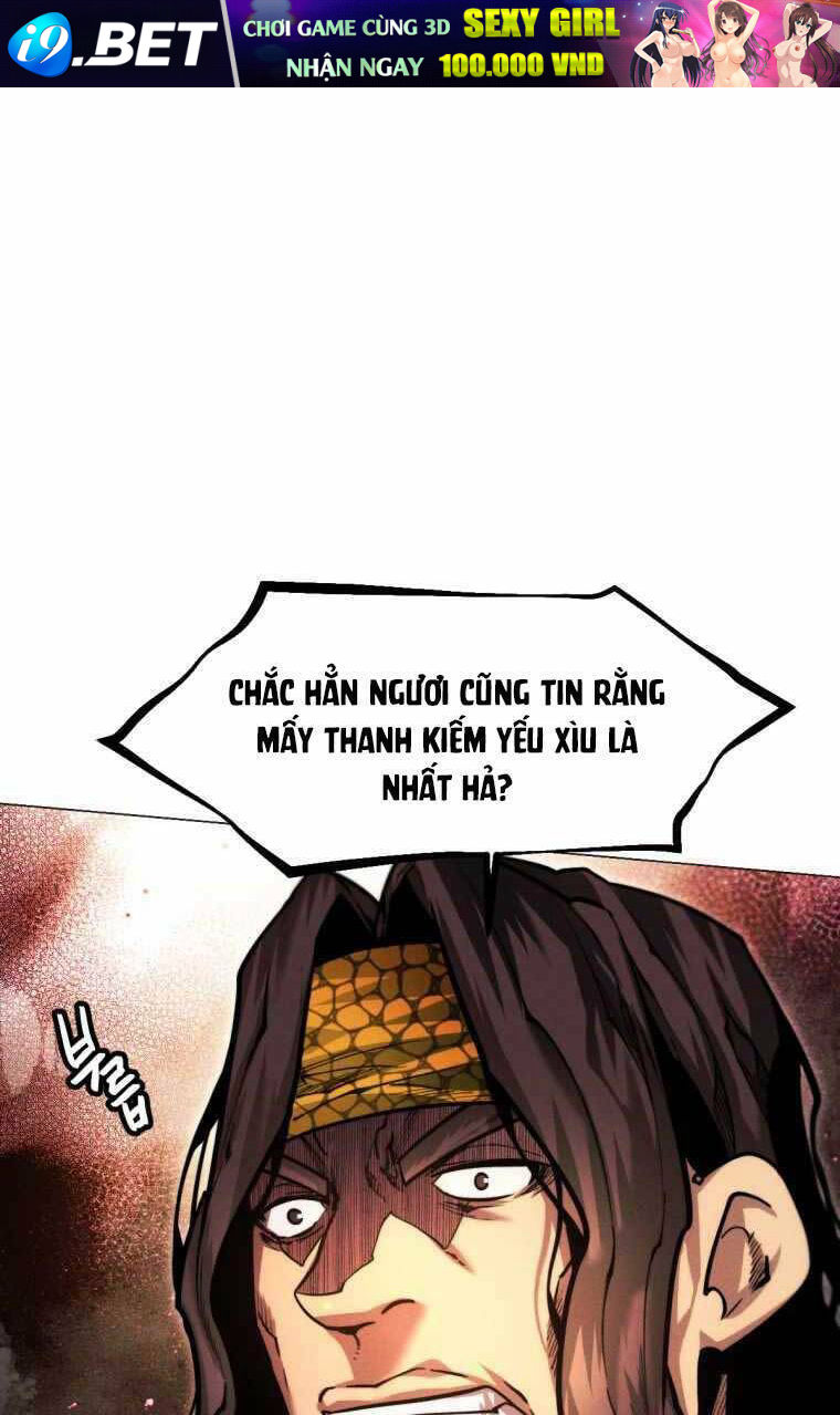 Chuyển Sinh Vào Thế Giới Võ Lâm - Chapter 20 - Page 60