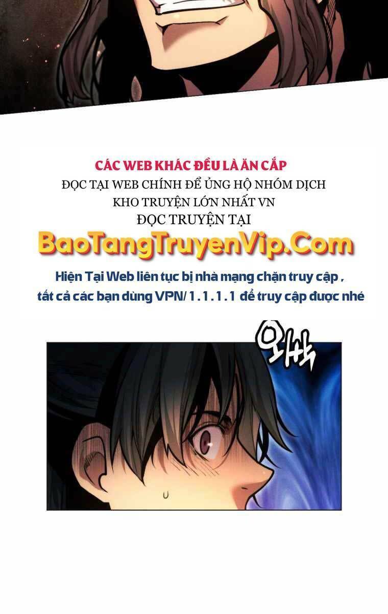 Chuyển Sinh Vào Thế Giới Võ Lâm - Chapter 20 - Page 61