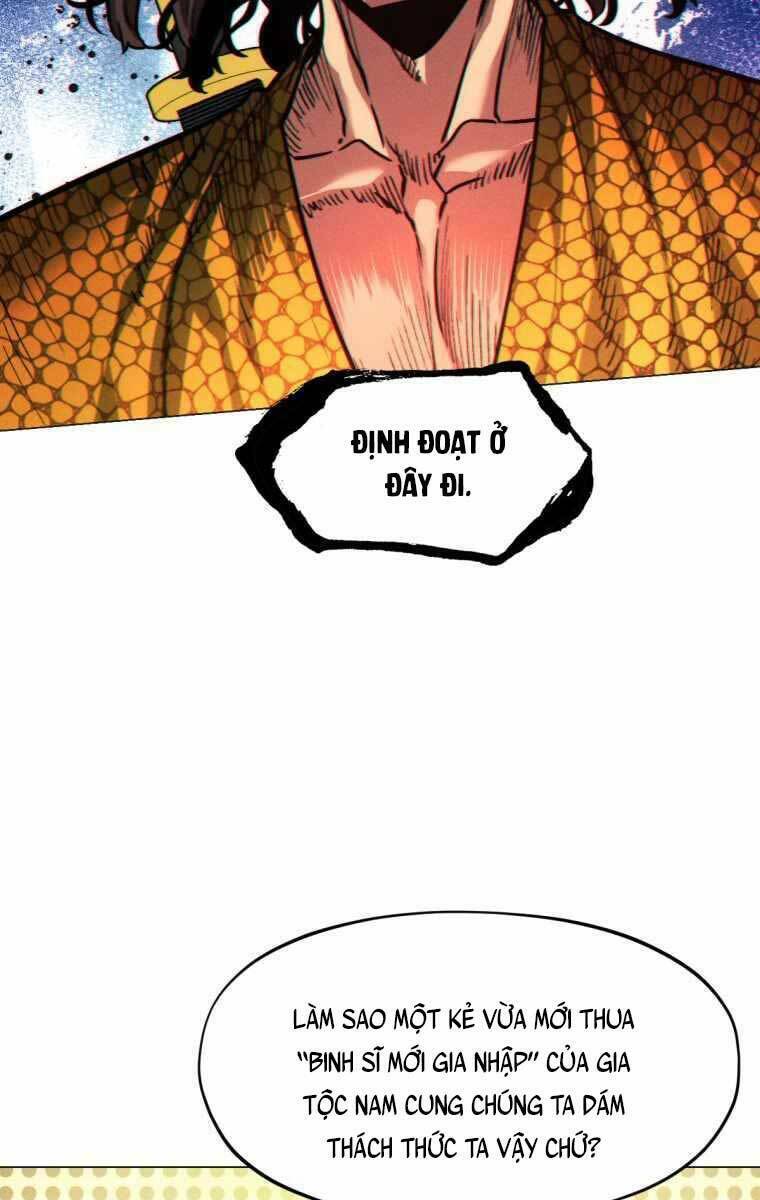 Chuyển Sinh Vào Thế Giới Võ Lâm - Chapter 20 - Page 64