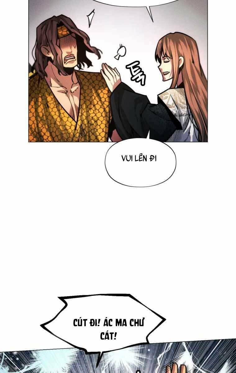 Chuyển Sinh Vào Thế Giới Võ Lâm - Chapter 20 - Page 66