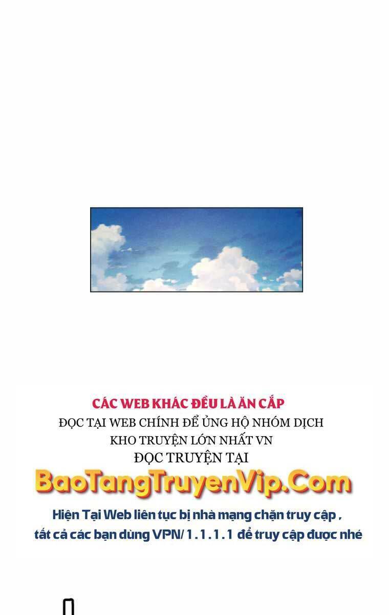 Chuyển Sinh Vào Thế Giới Võ Lâm - Chapter 20 - Page 73