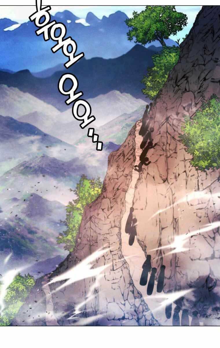 Chuyển Sinh Vào Thế Giới Võ Lâm - Chapter 20 - Page 74