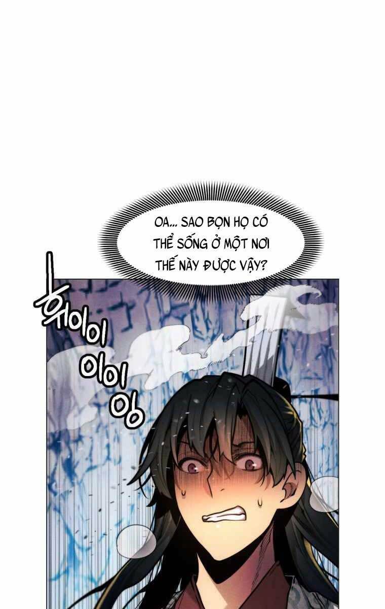 Chuyển Sinh Vào Thế Giới Võ Lâm - Chapter 20 - Page 75