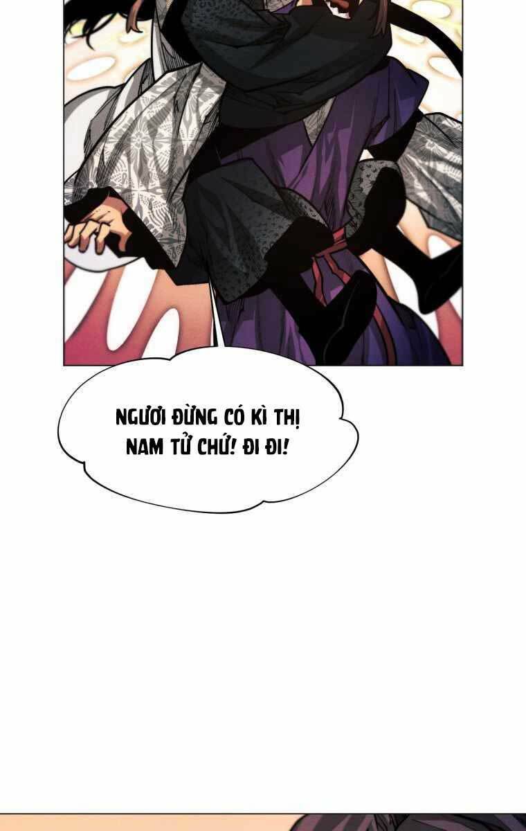 Chuyển Sinh Vào Thế Giới Võ Lâm - Chapter 20 - Page 82