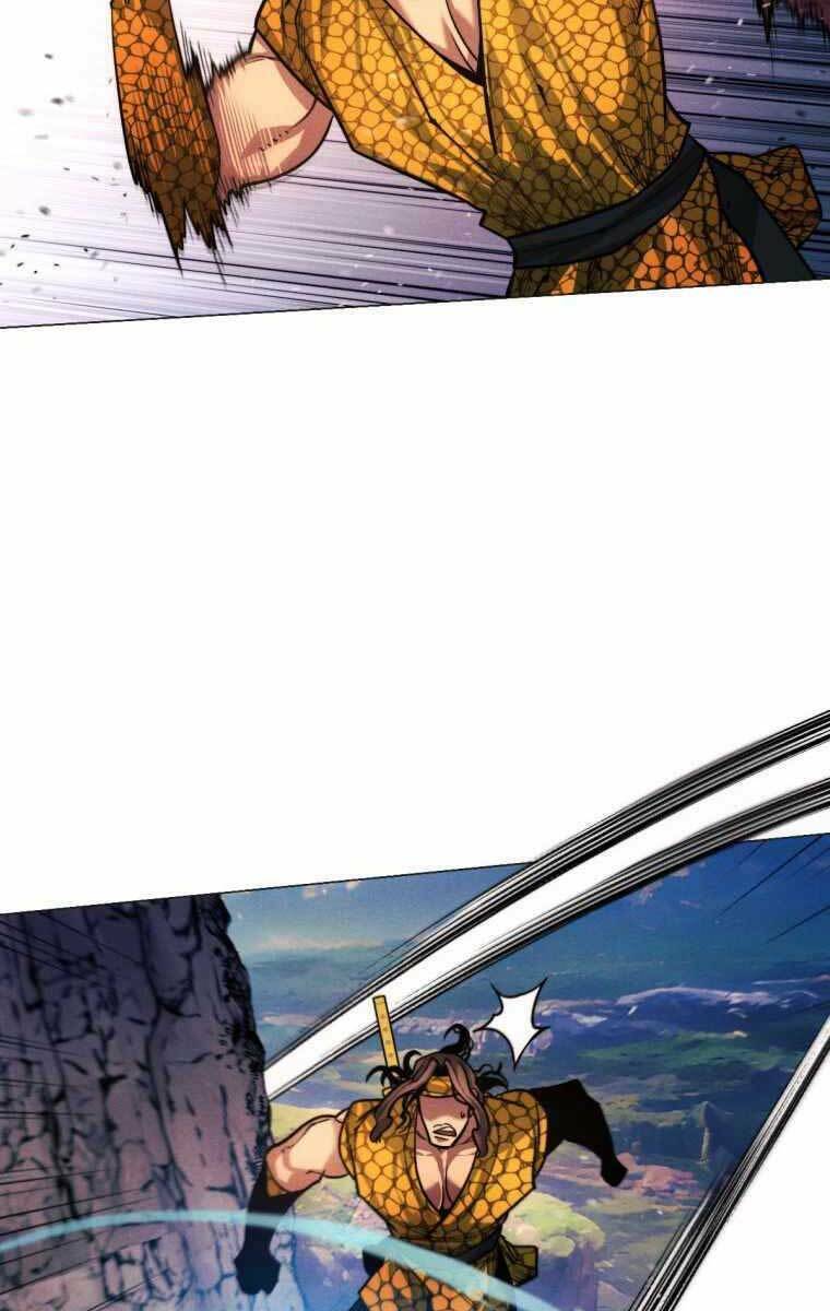 Chuyển Sinh Vào Thế Giới Võ Lâm - Chapter 20 - Page 86