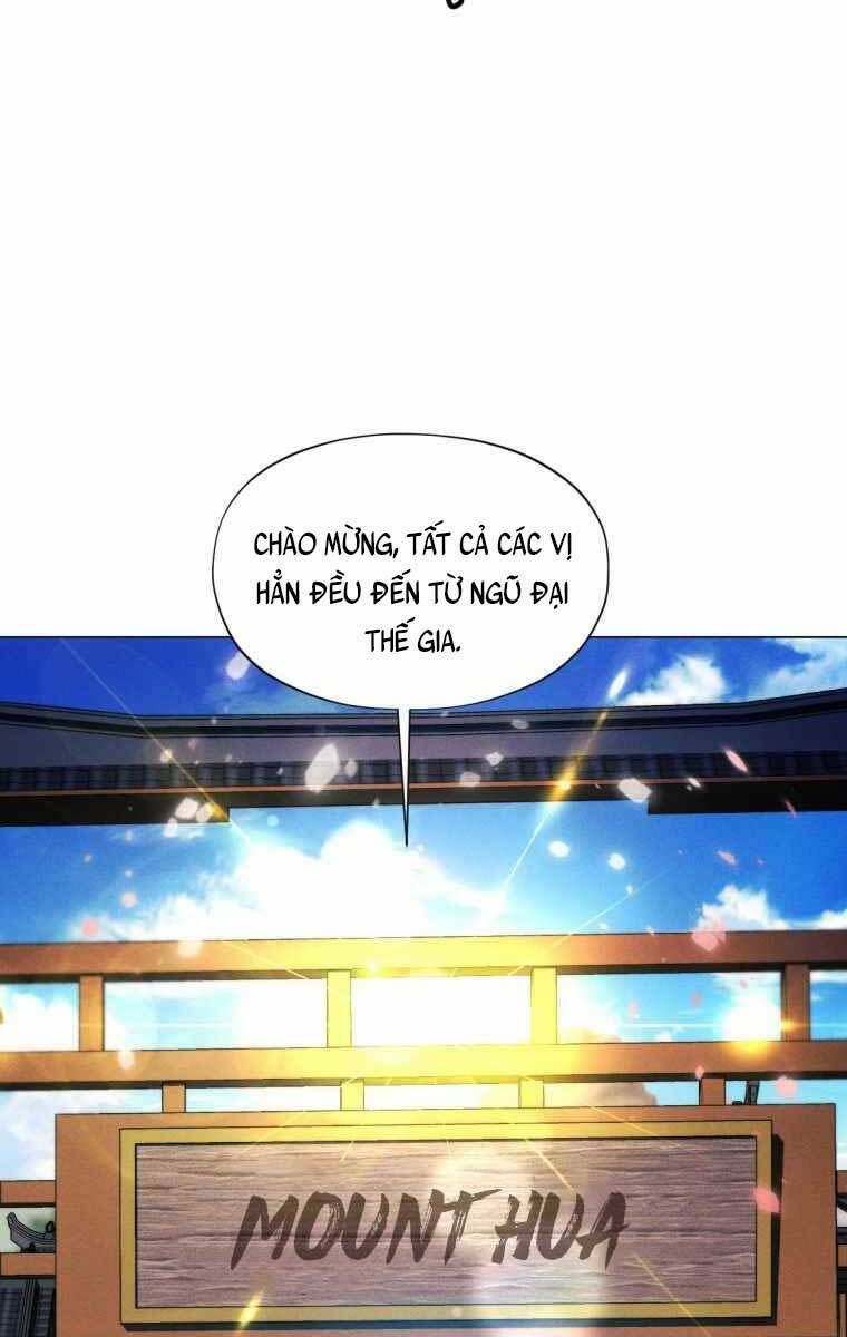Chuyển Sinh Vào Thế Giới Võ Lâm - Chapter 20 - Page 90