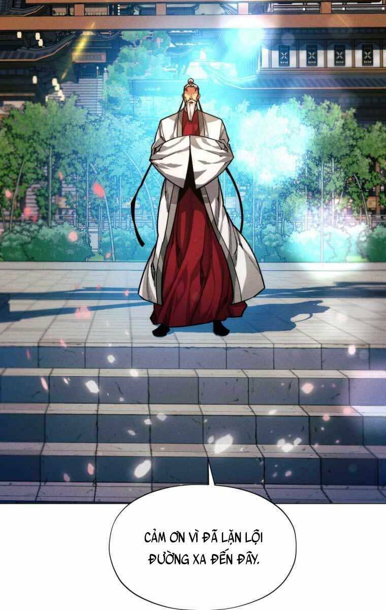 Chuyển Sinh Vào Thế Giới Võ Lâm - Chapter 20 - Page 91