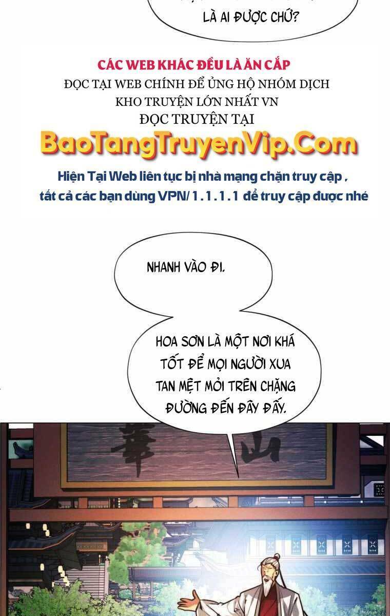 Chuyển Sinh Vào Thế Giới Võ Lâm - Chapter 20 - Page 94