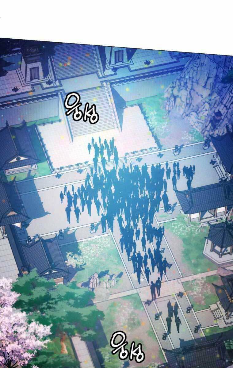 Chuyển Sinh Vào Thế Giới Võ Lâm - Chapter 20 - Page 96