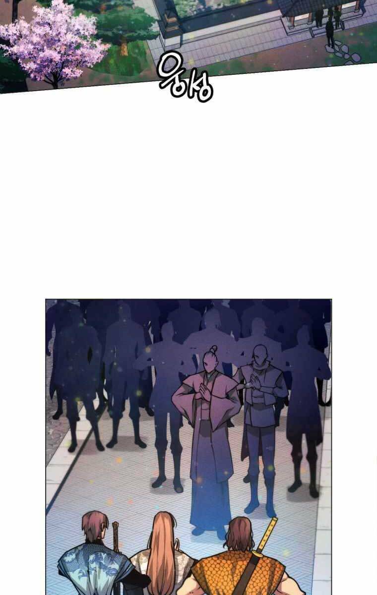 Chuyển Sinh Vào Thế Giới Võ Lâm - Chapter 20 - Page 97