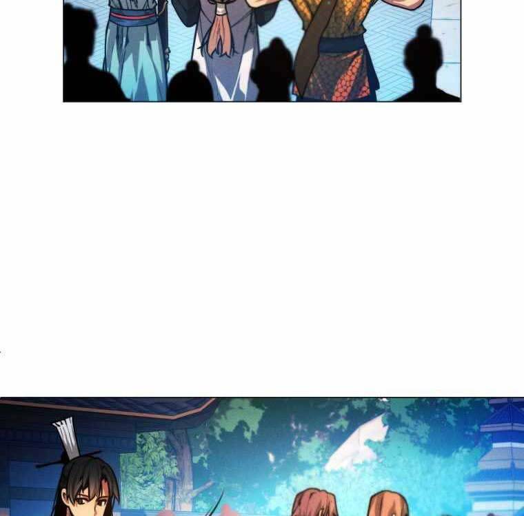 Chuyển Sinh Vào Thế Giới Võ Lâm - Chapter 20 - Page 98