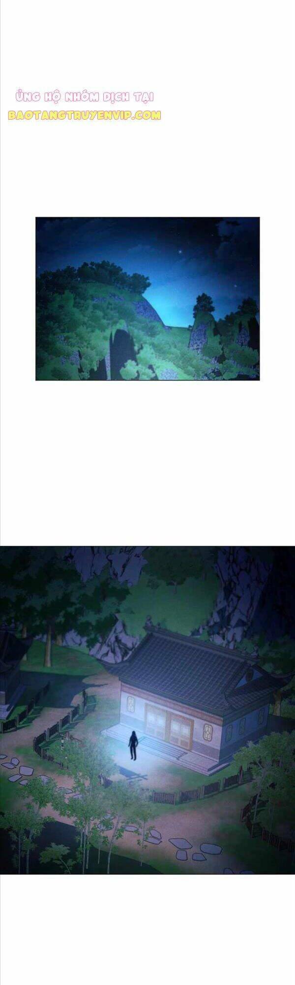 Chuyển Sinh Vào Thế Giới Võ Lâm - Chapter 21 - Page 48