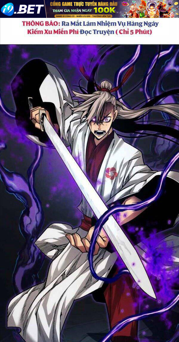 Chuyển Sinh Vào Thế Giới Võ Lâm - Chapter 21 - Page 59