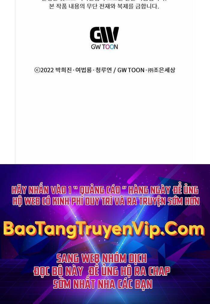 Chuyển Sinh Vào Thế Giới Võ Lâm - Chapter 21 - Page 61