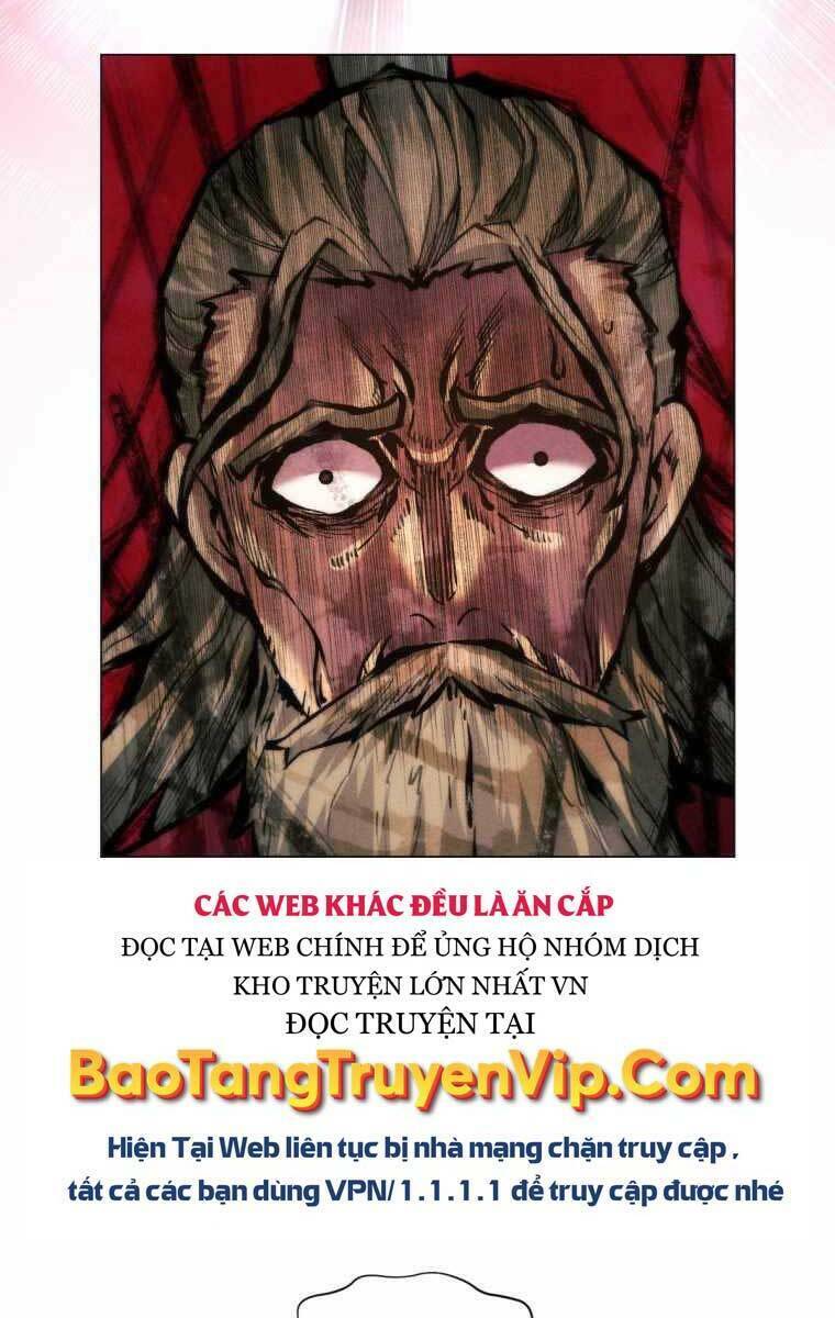 Chuyển Sinh Vào Thế Giới Võ Lâm - Chapter 22 - Page 99