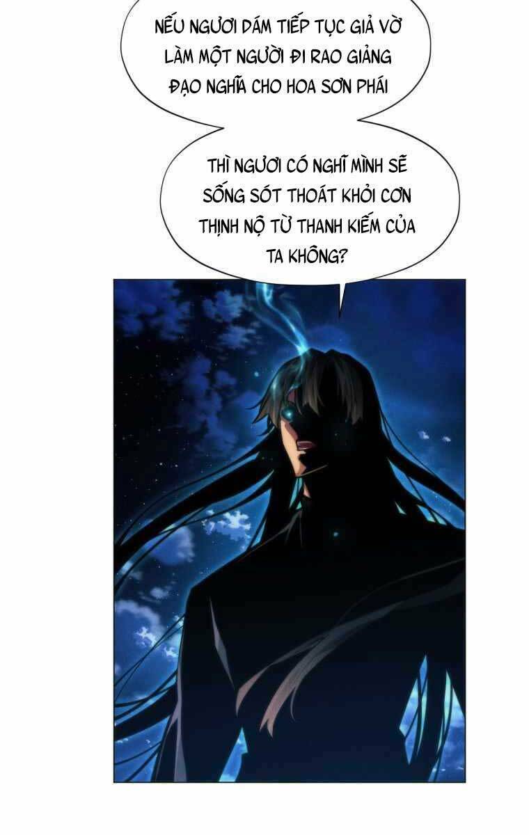 Chuyển Sinh Vào Thế Giới Võ Lâm - Chapter 22 - Page 101