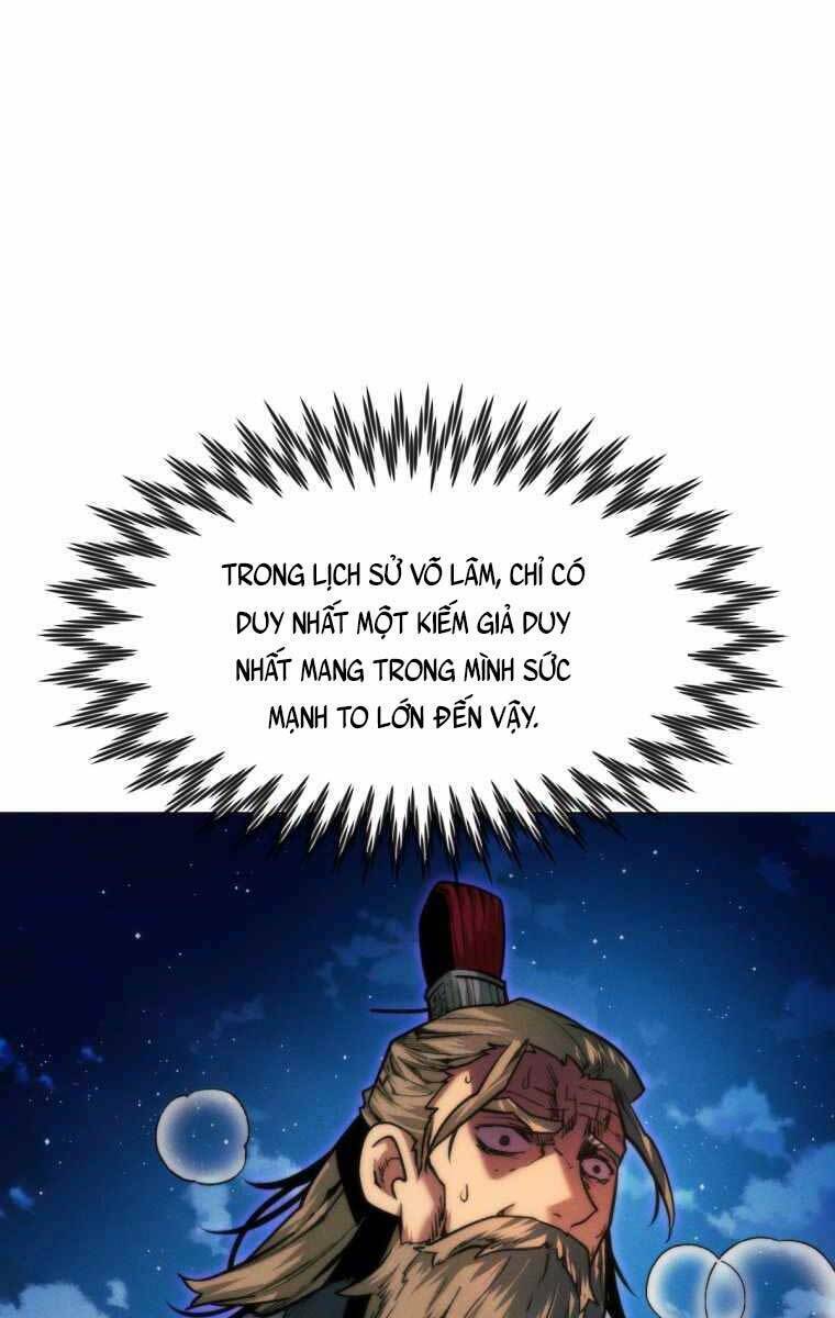 Chuyển Sinh Vào Thế Giới Võ Lâm - Chapter 22 - Page 102