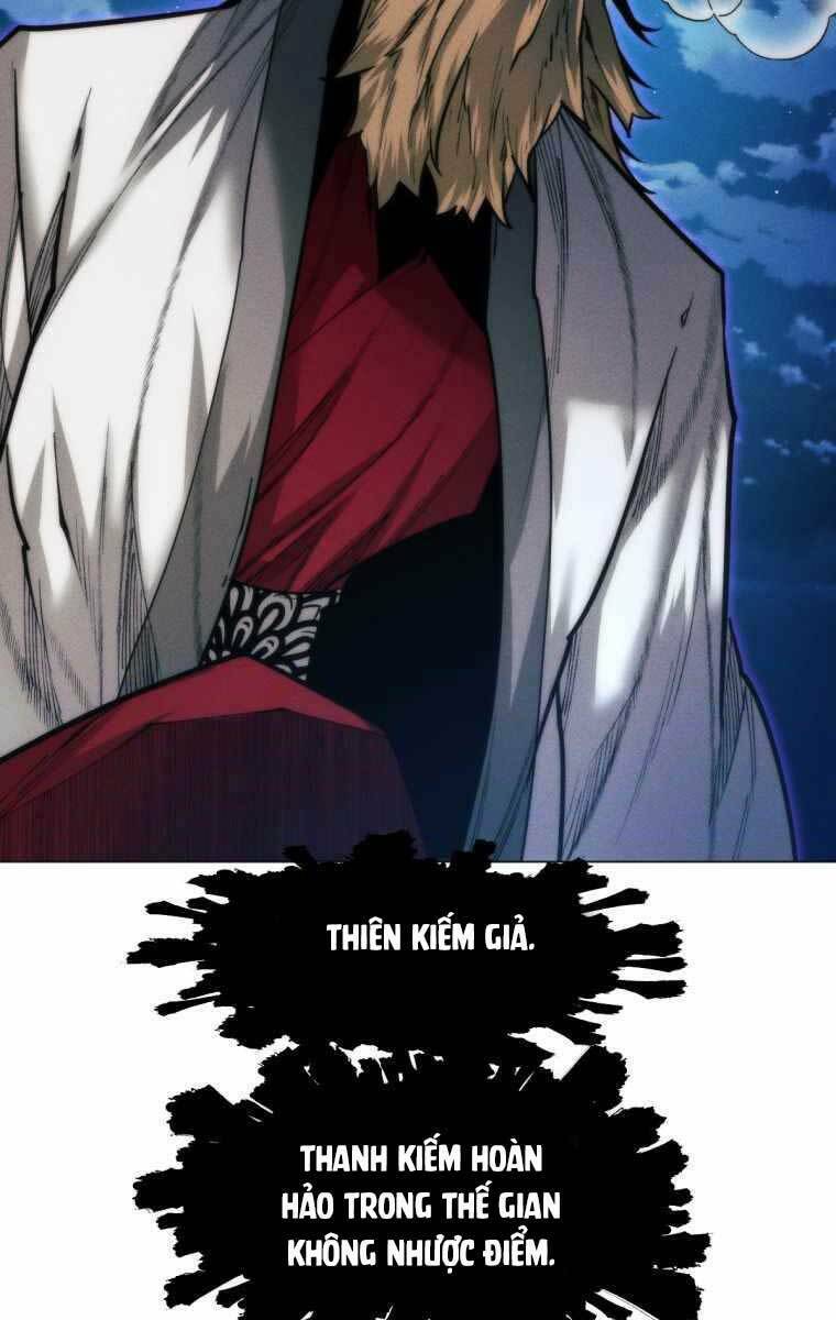 Chuyển Sinh Vào Thế Giới Võ Lâm - Chapter 22 - Page 103