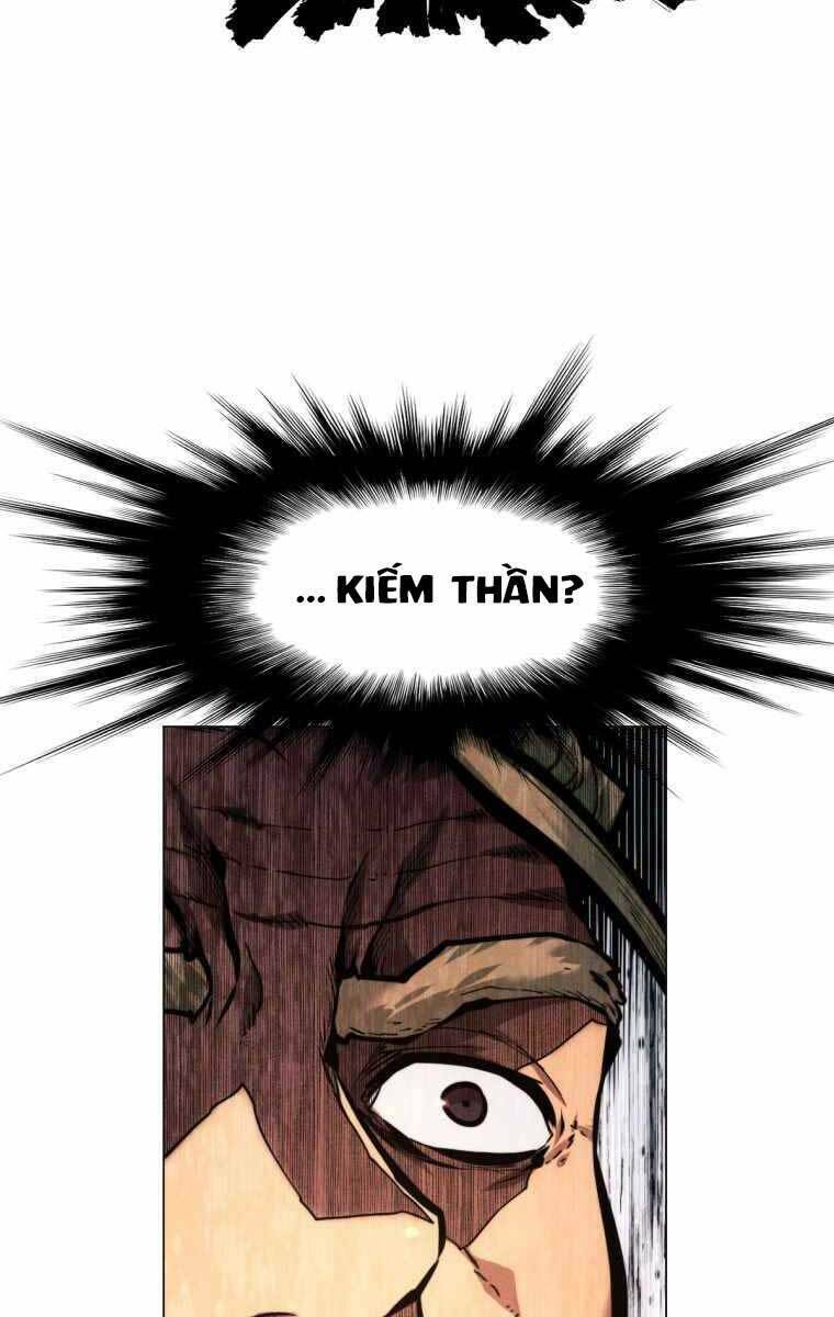 Chuyển Sinh Vào Thế Giới Võ Lâm - Chapter 22 - Page 104