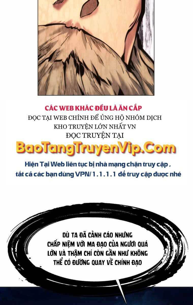 Chuyển Sinh Vào Thế Giới Võ Lâm - Chapter 22 - Page 105